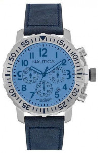   Nautica Nai19534g