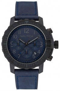   Nautica Nai21005g