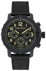   Nautica Nai21006g