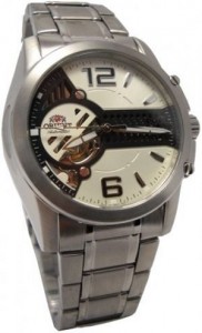   Orient CDB02001W0