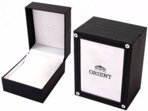   Orient CFHAA002B0 4