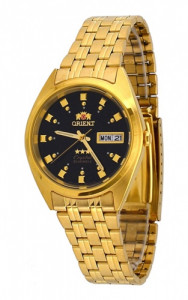   Orient FAB00001B9