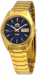   Orient FAB00004D9