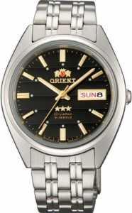   Orient FAB0000DB9