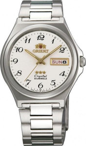   Orient FAB02004W9