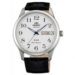   Orient FAB0B004W9