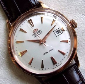   Orient FAC00002W0 3