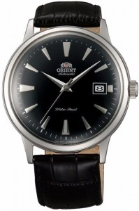   Orient FAC00004B0