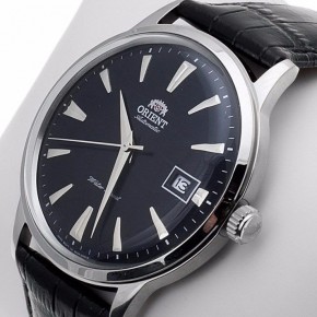   Orient FAC00004B0 3