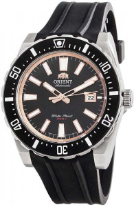   Orient FAC09003B0