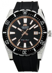   Orient FAC09003B0 3