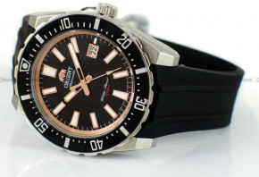   Orient FAC09003B0 4