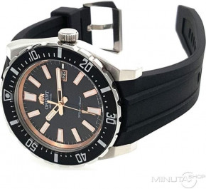   Orient FAC09003B0 6