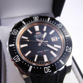   Orient FAC09003B0 7