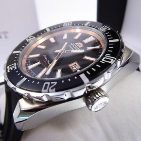   Orient FAC09003B0 8