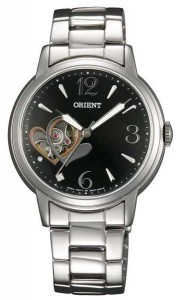   Orient FDB0700FB0