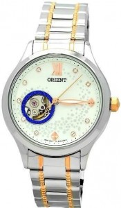   Orient FDB0A006W0