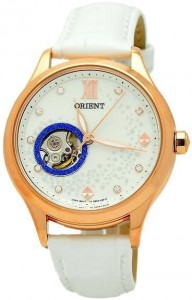   Orient FDB0A008W0