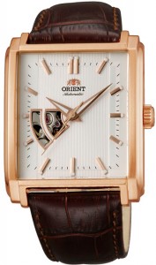   Orient FDBAD002W0