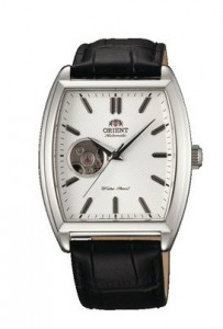   Orient FDBAF004W0