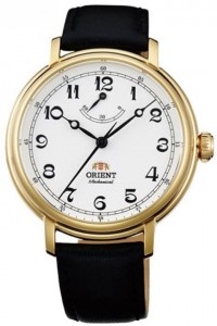   Orient FDD03001W0