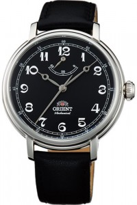   Orient FDD03002B0