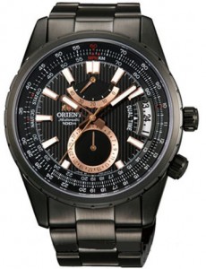   Orient FDH01001B0