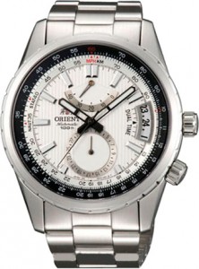   Orient FDH01002W0