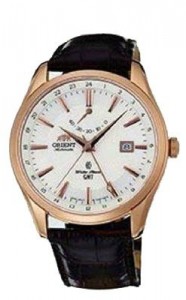   Orient FDJ05001W0