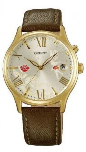   Orient FDM01005SL