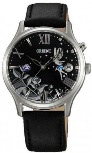   Orient FDM01006BL