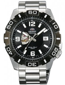   Orient FDW03001B0