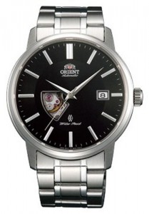   Orient FDW08003B0