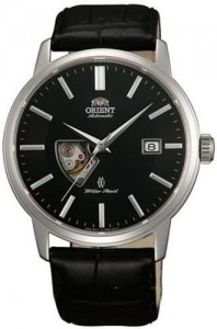   Orient FDW08004B0