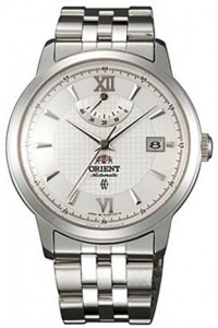   Orient FEJ02003W0