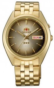   Orient FEM0401JU9