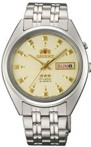   Orient FEM0401NC9