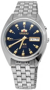   Orient FEM0401ND9