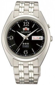   Orient FEM0401UB9