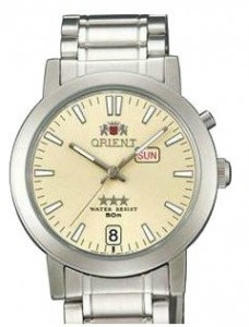   Orient FEM5G00LC9