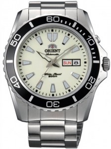   Orient FEM75005R9