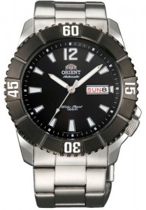   Orient FEM7D002B9