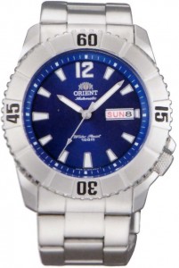   Orient FEM7D004D9