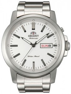   Orient FEM7J005W9