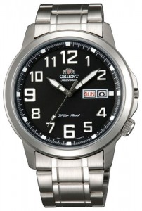   Orient FEM7K007B9