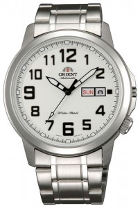   Orient FEM7K009W9