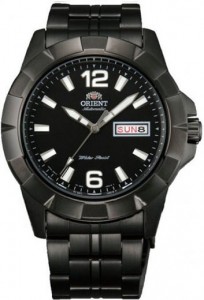   Orient FEM7L001B9