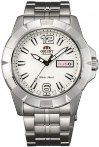   Orient FEM7L005W9