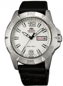   Orient FEM7L007W9