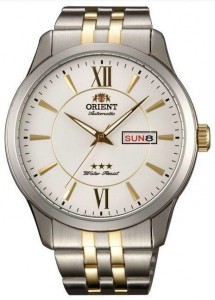   Orient FEM7P002W9